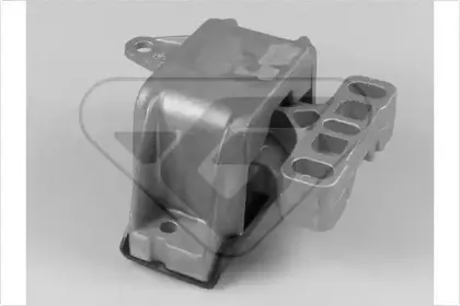 Подвеска, ступенчатая коробка передач HUTCHINSON купить