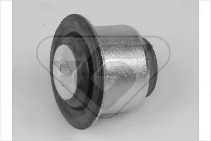 Подвеска, рычаг независимой подвески колеса HUTCHINSON купить