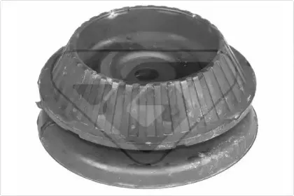 Опора стойки амортизатора HUTCHINSON купить