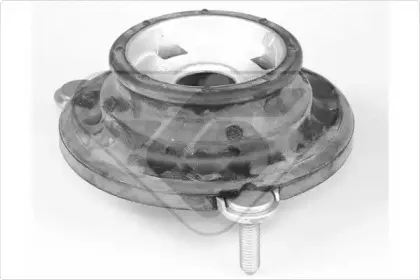 Опора стойки амортизатора HUTCHINSON купить