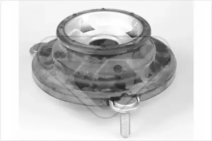 Опора стойки амортизатора HUTCHINSON купить