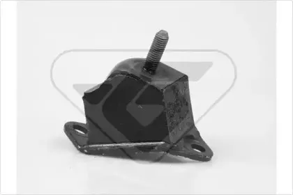 Кронштейн, подвеска двигателя HUTCHINSON купить