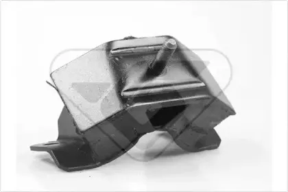 Кронштейн, подвеска двигателя HUTCHINSON купить