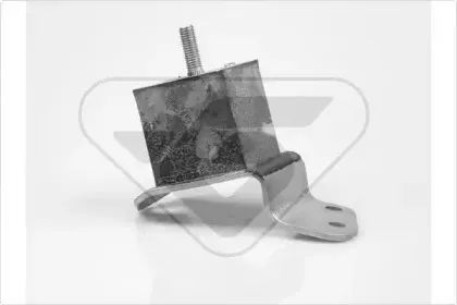 Кронштейн, подвеска двигателя HUTCHINSON купить