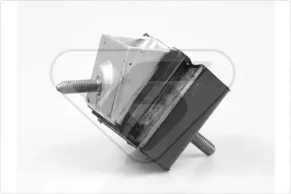 Кронштейн, подвеска двигателя HUTCHINSON купить