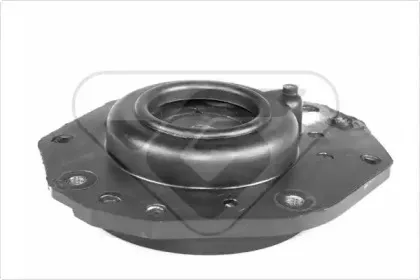 Опора стойки амортизатора HUTCHINSON купить