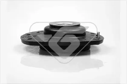 Опора стойки амортизатора HUTCHINSON купить