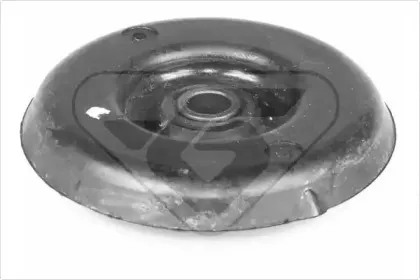 Опора стойки амортизатора HUTCHINSON купить