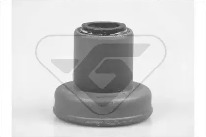 Подвеска, рычаг независимой подвески колеса HUTCHINSON купить