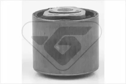 Подвеска, рычаг независимой подвески колеса HUTCHINSON купить