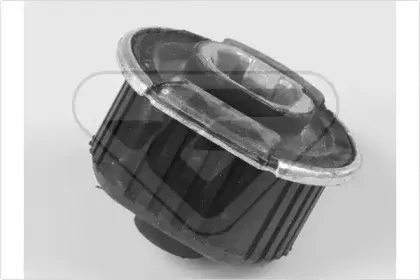 Втулка, балка моста HUTCHINSON купить