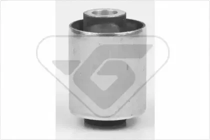 Подвеска, рычаг независимой подвески колеса HUTCHINSON купить