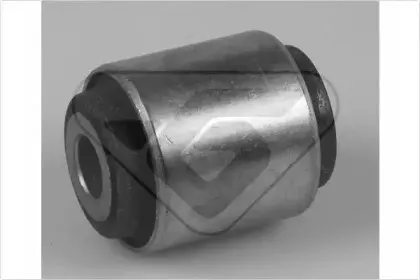 Подвеска, рычаг независимой подвески колеса HUTCHINSON купить