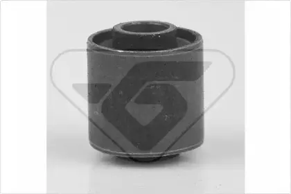 Кронштейн, подвеска двигателя HUTCHINSON купить