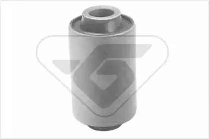 Подвеска, рычаг независимой подвески колеса HUTCHINSON купить