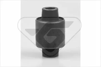 Кронштейн, подвеска двигателя HUTCHINSON купить