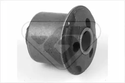 Подвеска, рычаг независимой подвески колеса HUTCHINSON купить