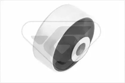 Подвеска, рычаг независимой подвески колеса HUTCHINSON купить