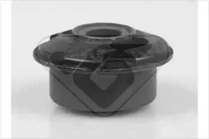 Опора, стабилизатор HUTCHINSON купить