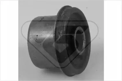 Подвеска, рычаг независимой подвески колеса HUTCHINSON купить