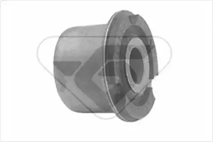 Подвеска, рычаг независимой подвески колеса HUTCHINSON купить