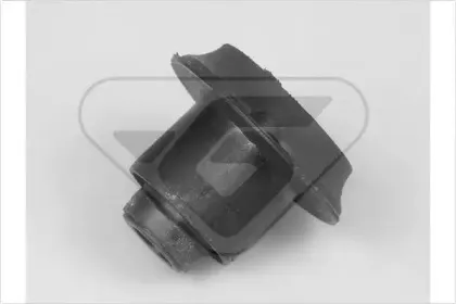 Втулка, балка моста HUTCHINSON купить