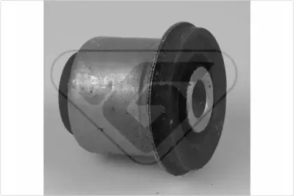 Подвеска, рычаг независимой подвески колеса HUTCHINSON купить