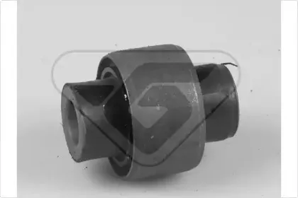 Подвеска, рычаг независимой подвески колеса HUTCHINSON купить