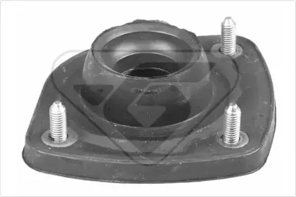 Опора стойки амортизатора HUTCHINSON купить