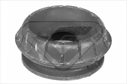 Опора стойки амортизатора HUTCHINSON купить