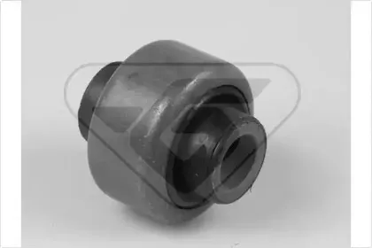 Подвеска, рычаг независимой подвески колеса HUTCHINSON купить