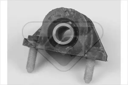 Подвеска, рычаг независимой подвески колеса HUTCHINSON купить