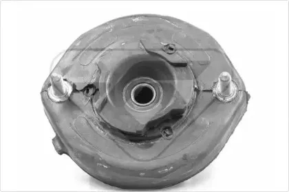 Опора стойки амортизатора HUTCHINSON купить