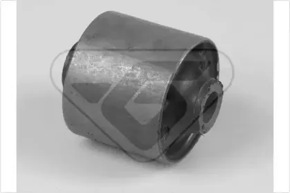 Подвеска, рычаг независимой подвески колеса HUTCHINSON купить