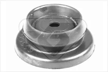 Опора стойки амортизатора HUTCHINSON купить