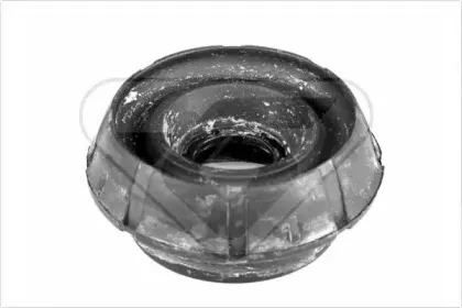 Опора стойки амортизатора HUTCHINSON купить