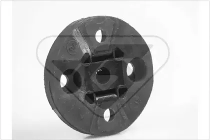 Фланец, колонка рулевого управления HUTCHINSON купить