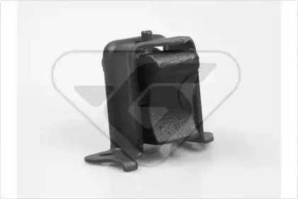 Втулка, балка моста HUTCHINSON купить