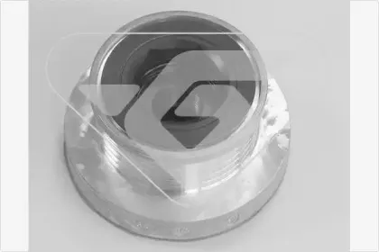 Ременный шкив, генератор HUTCHINSON купить