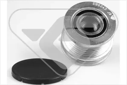 Механизм свободного хода генератора HUTCHINSON купить