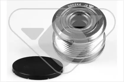 Механизм свободного хода генератора HUTCHINSON купить