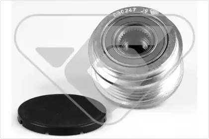 Механизм свободного хода генератора HUTCHINSON купить