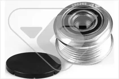 Механизм свободного хода генератора HUTCHINSON купить