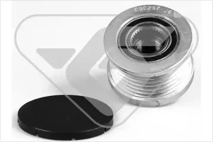 Механизм свободного хода генератора HUTCHINSON купить