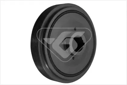 Ременный шкив, коленчатый вал HUTCHINSON купить