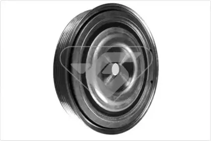 Ременный шкив, коленчатый вал HUTCHINSON купить