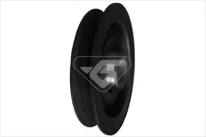 Ременный шкив, коленчатый вал HUTCHINSON купить