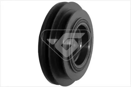 Ременный шкив, коленчатый вал HUTCHINSON купить