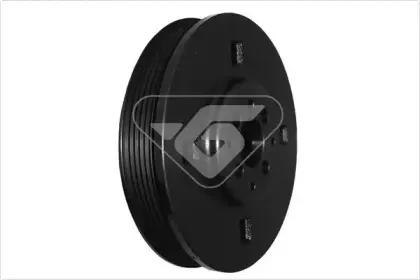 Ременный шкив, коленчатый вал HUTCHINSON купить