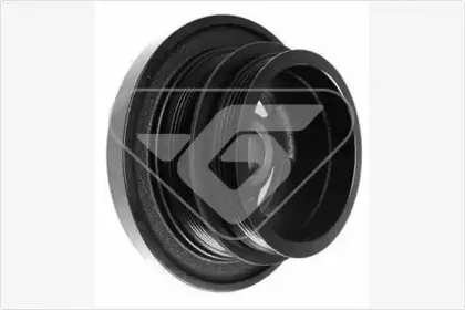 Ременный шкив, коленчатый вал HUTCHINSON купить